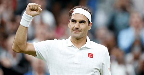 how many grand slams has roger federer won|List of career achievements by Roger Federer .